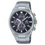 Casio Edifice muški sat ( EQS-950D-1A ) cene