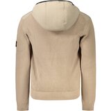 Boss HUGO MEN'S SPORTS JACKET BEIGE | ePonuda.com