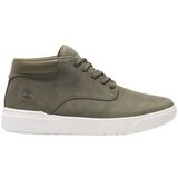 Timberland maslinaste muške cipele TA69M1 EO6 Cene
