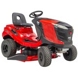  Traktorska kosilica T15-93.3 HDS-A COMFORT u