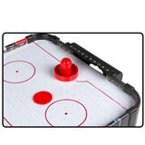  Stol za hokej Colorbaby 69 x 10 x 36 cm (2 kom.) | shoptok.hr