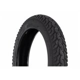  Eb.sp.16"x2.50 guma za skuter | ePonuda.com