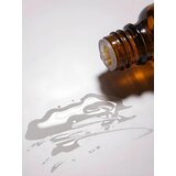 Coconutoil Kokosovo olje - organsko regeneracijsko olje za obraz in odstranjevanje ličil (50ml) | Shoptok.si