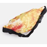 Gemre Orange Curit kidney | shoptok.hr
