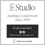 Catherine Lansfield Enojna posteljnina 135x200 cm Spring Check – | Shoptok.si