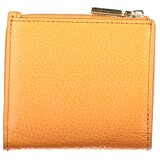 Coccinelle ŽENSKI NARANČASTI NOVČANIK | shoptok.hr