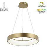  LED visilica F2049-66V SGA | Eponuda.com