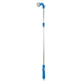 Madras doo Beograd Rasprskivač ALU, telskopski 135cm MAGNUM | Eponuda.com