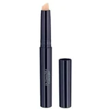 Dr. Hauschka Concealer osvetljevalni korektor za prekrivanje nepravilnosti 2,5 ml odtenek 02 Chestnut