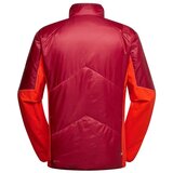 La Sportiva Ascent Primaloft sarena | shoptok.hr