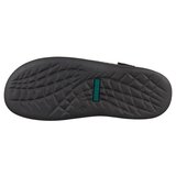 Josef Seibel Sandali Franklyn 10236 751 781 Asphalt/Kombi | Shoptok.si