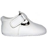 Colores 9177-15 Bijela | shoptok.hr