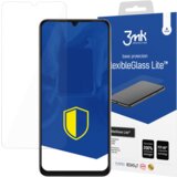3mk POKROV OHIŠJA IZ KALJENEGA STEKLA FLEXIBLEGLASS LITE ZA VIVO Y73T, (21975794) Cene