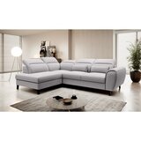 ELTAP Kutna garnitura Noble-Leva-Gojo 4 | shoptok.hr