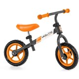 MOLTO bicikl bez pedala Minibike Orange Cijene