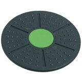  Za Ravnotežu ( Balans Ploča ) | shoptok.hr