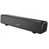 Genius SoundBar 100 | ePonuda.com