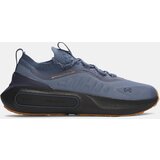 Under Armour Unisex shoes UA U Phantom 4 RFLCT-BLU - unisex Cijene
