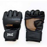 Everlast Rukavice za MMA Titan Cene