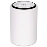  Zamjenski uložak za filter za tuš UNIVERSAL 1/2” | shoptok.hr