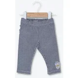 pantalone 9008481000000-038