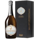 Billecart Salmon Blanc de blancs penušavo vino0.75l Cene