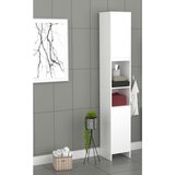 MID.YOU VISOKA OMARA 30/189/30 cm Slike