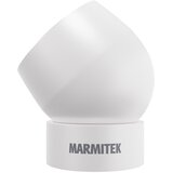 Marmitek , Zigbee senzor pokreta - upozorenja | baterija | dan i noć | aktivacija | shoptok.hr