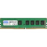 Goodram GR2400D464L17/16G memorijski modul 16 GB 1 x 16 GB DDR4 2400 MHz | shoptok.hr
