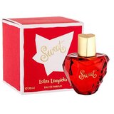 Lolita Lempicka Sweet parfumska voda 30 ml za ženske | Shoptok.si