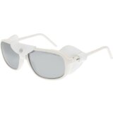 Everest naočale - T400-2P Cijene