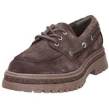 Tamaris 1-23760-45 Smeđa | shoptok.hr