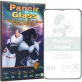 Samsung MSGC9-SAMSUNG-S20 Ultra Pancir Glass Curved, Edge Glue Full cover, zastita za mob. SAMSUNG S20 Ultra