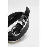 Marisse Women's Accessories L-Pa-4600 Black | ePonuda.com
