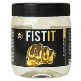 PharmQuests Lubrikant Fist It, 500ml Cene