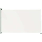  Uvlačiva bočna tenda za terasu 220 x 300 cm krem | shoptok.hr