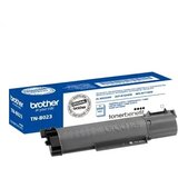 Brother Toner TNB023 ELL-CEE Cene