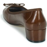 JB Martin Balerinke SCENE Kostanjeva | Shoptok.si