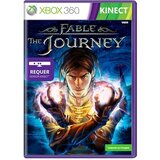  Fable The Journey (XBOX 360 KINECT) | Shoptok.si