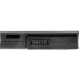 VHBW Baterija za HP Elitebook 8460p / 8560p / HP Probook 6360b / 6470b, 11.1 V, 4400 mAh | shoptok.hr