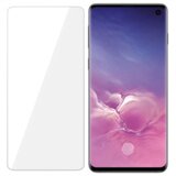 3mk zaščitna folija za huawei nova 10 se full screen | Shoptok.si