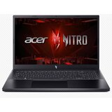 Acer Nitro V15 Gaming Laptop - 15,6" FHD IPS 165Hz, Ryzen 5 6600H, 16GB DDR5, 512GB SSD, RTX 3050 | Eponuda.ba