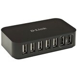 Hub DLINK 7x USB 2.0 | Eponuda.ba
