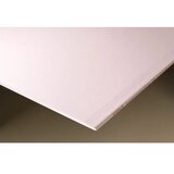 Knauf ploča protupožarna DF 13 12,5x1250x2000 mm 2,5 m² Cijene