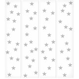  Tapeta - Stellar Trail 50x1000 Premium | shoptok.hr