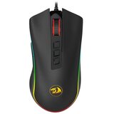 Redragon Gaming Miš Cobra Chroma M711 | Eponuda.ba