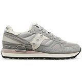 Saucony Modne superge S60725 Siva Cene