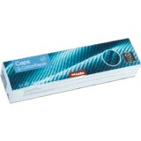 Miele Pralno sredstvo COTTONREPAIR v kapsulah | Shoptok.si