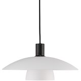 Nordlux visilica na sajli VERONA 1xE27/40W/230V | Eponuda.com