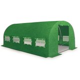  Dollo Garden folija za plastenik 2,5 x 4 m Cijene